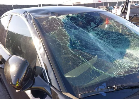 2019 Honda Accord Sport from USA, damaged, VIN 1HGCV1F34KA006369